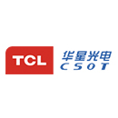 TCL華星光電技術有限公司